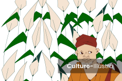 Culture Illustro - 10