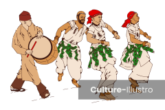 Culture Illustro - 8