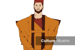 Culture Illustro - 5