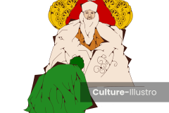 Culture Illustro - 7