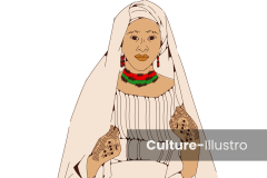 Culture Illustro - 4