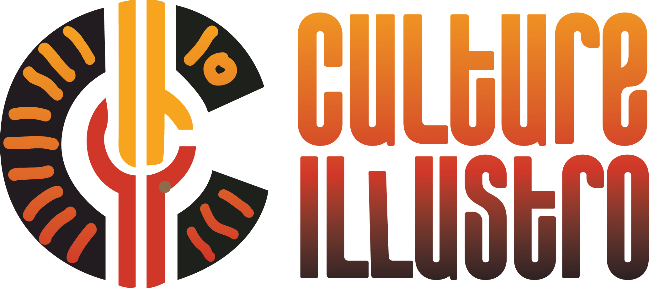 Culture Illustro